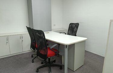 The Chambers Viman Nagar for Rent