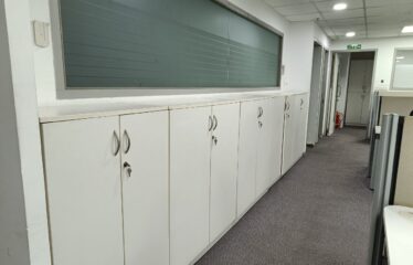The Chambers Viman Nagar for Rent