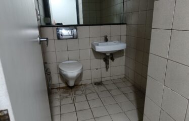 The Chambers Viman Nagar for Rent