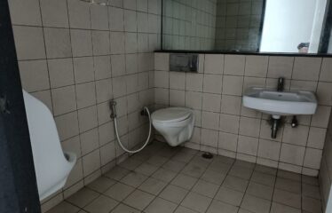 The Chambers Viman Nagar for Rent