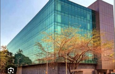 The Chambers Viman Nagar for Rent