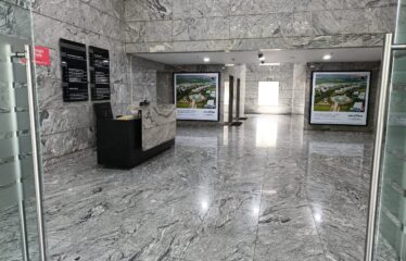 The Chambers Viman Nagar for Rent