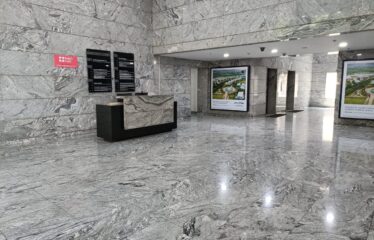 The Chambers Viman Nagar for Rent