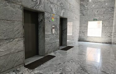 The Chambers Viman Nagar for Rent