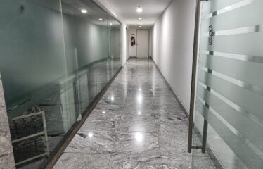 The Chambers Viman Nagar for Rent