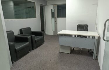 The Chambers Viman Nagar for Rent