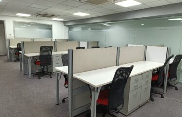 The Chambers Viman Nagar for Rent