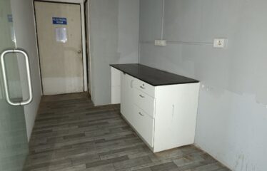 The Chambers Viman Nagar for Rent
