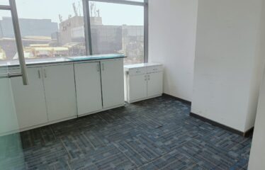 World trade center kharadi office space for rent