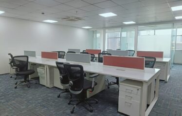 World trade center kharadi office space for rent