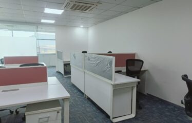 World trade center kharadi office space for rent