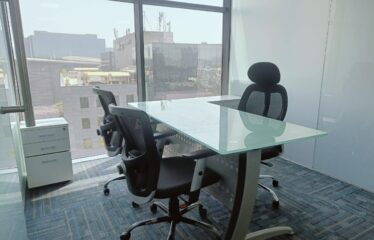 World trade center kharadi office space for rent