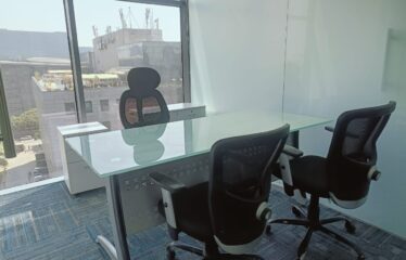 World trade center kharadi office space for rent