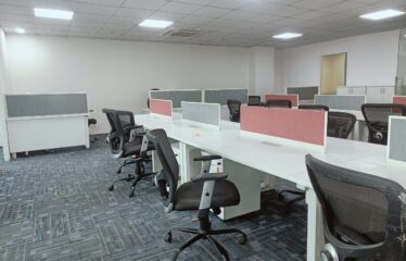 World trade center kharadi office space for rent