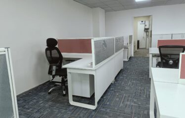 World trade center kharadi office space for rent