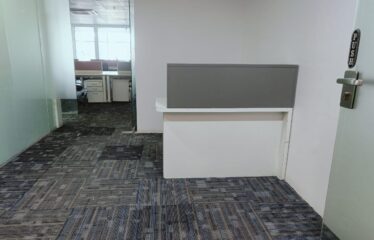World trade center kharadi office space for rent