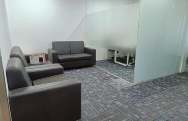 World trade center kharadi office space for rent