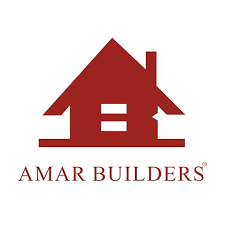 amarbuilders