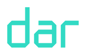 dar-al-handasah