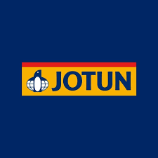 jotun-paints