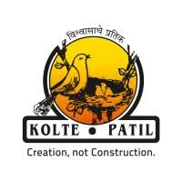 kolte-patil