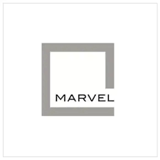 marvel