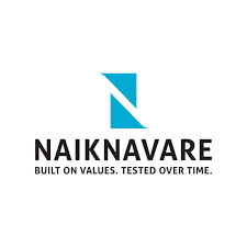 naiknarve
