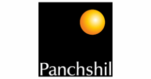 panchshill