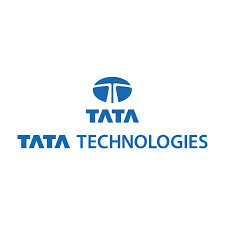 tata-technologies
