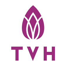 tvh-india